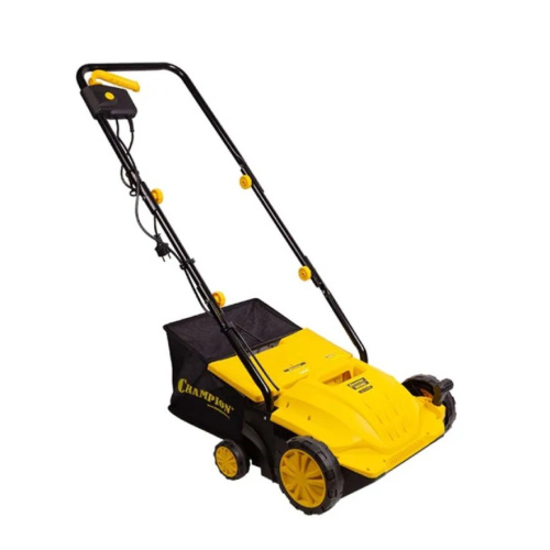 Скарификатор CHAMPION ESC1532