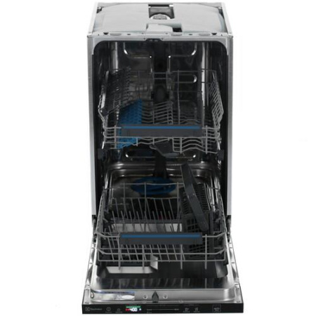 Встраиваемая посудомоечная машина Electrolux KESC2210L