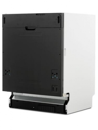 Встраиваемая посудомоечная машина Hansa ZIM626EH