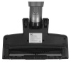 Вертикальный пылесос  BQ VCA0401H  красный
