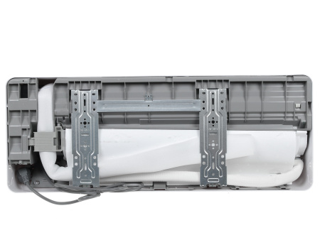 Сплит-система Centek Ct-65A12