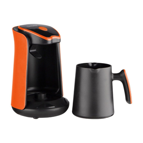 Электрическая турка ENERGY EN-251T черный