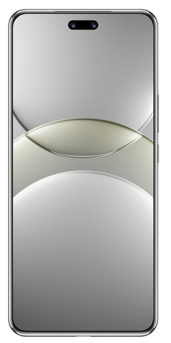 Смартфон Huawei Nova 13 Pro 12/512 Гб Lte Белый