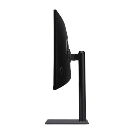 Монитор Acer CZ342CURVbmiphuzx UM.CC2CD.V01