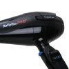 Фен Babyliss Pro Caruso Ionic BAB6510IRE черный
