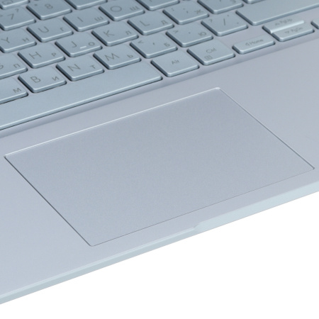 15.6" ASUS X1502ZA-EJ1503