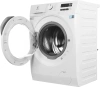 Стиральная машина Electrolux EW6F1481E