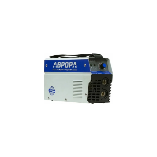 Сварочный инвертор Aurora Вектор 2200 (27122)