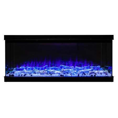 Электроочаг RealFlame Onyx 50