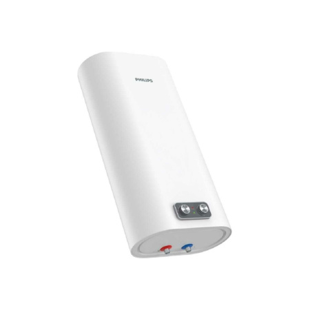 Водонагреватель Philips AWH1612/51(80YA)