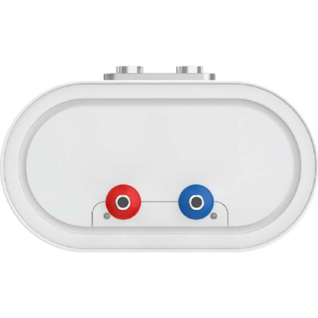 Водонагреватель Philips AWH1611/51(50YA)