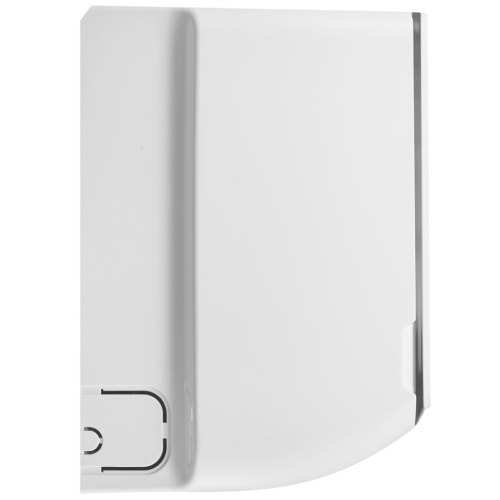 Настенная сплит-система Ballu BSEP-09HN8 Platinum City