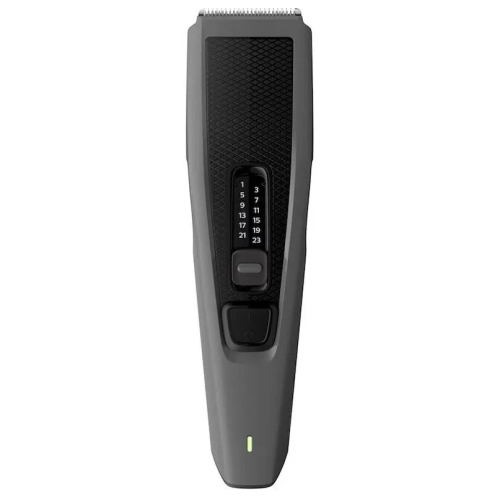 Машинка для стрижки Philips HC3525/13