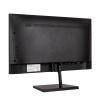 Монитор Hiper EasyView SB2702 черный