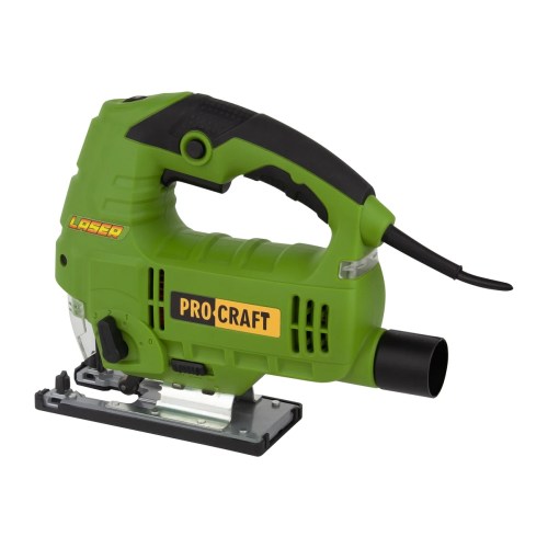 Лобзик электрический Procraft ST1300