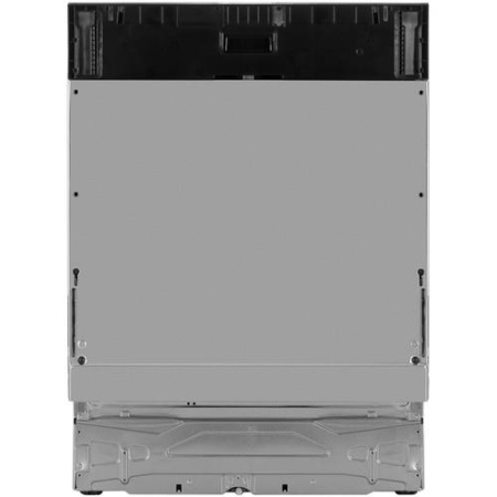 Встраиваемая посудомоечная машина Electrolux EES848200L