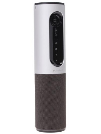 Конференц-камера Logitech ConferenceCam Connect