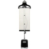 Отпариватель Tefal IT3480E1