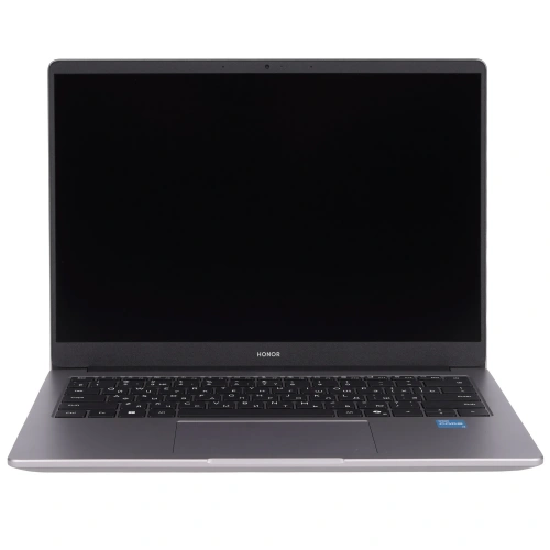 Honor MagicBook X14 2025 Ноутбук 14", Intel Core i3-1315U, RAM 8 ГБ, SSD 512 ГБ