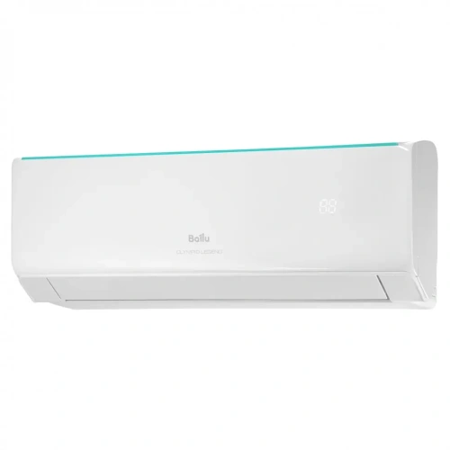 Сплит-система Ballu Bsw-09Hn1_24Y Olympio Legend