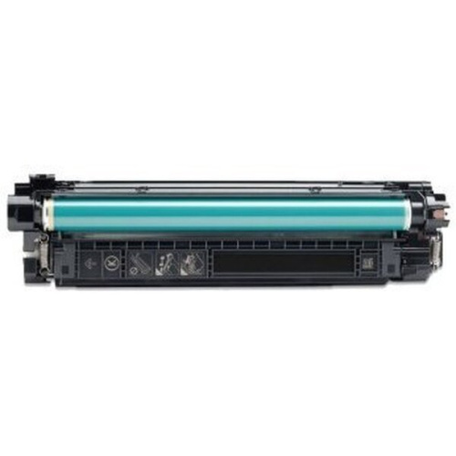 Картридж лазерный G&G 212X GG-W2122X желтый 10000стр для HP Color LJ M554/M555/578 Enterprise