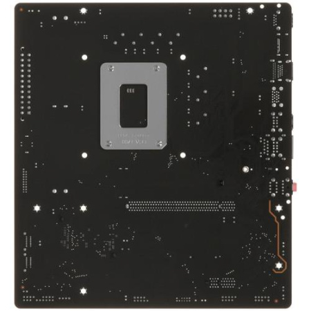 Материнская плата GIGABYTE H610M D3W