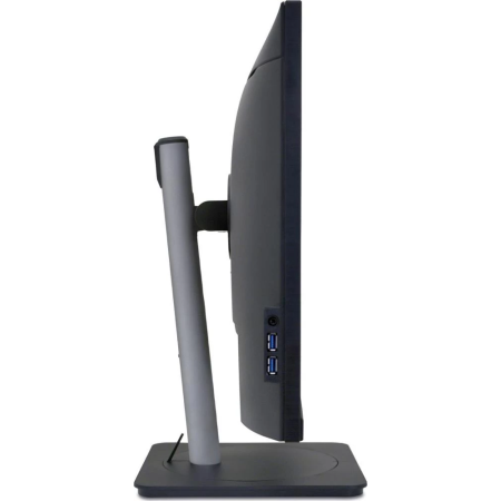 Монитор Acer CB273UEbemipruzx UM.HB3CD.E01