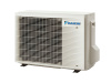 Cплит-система Daikin FTXJ35AB9/RXJ35A9 Emura 3