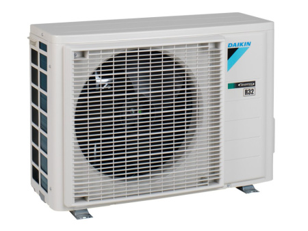 Сплит-система Daikin FTXF50F/RXF50F/-40 Sensira