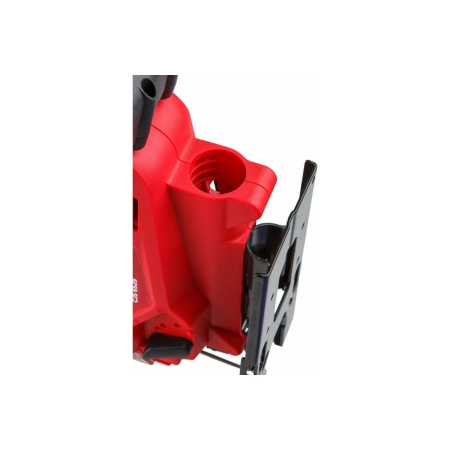 Лобзик Wortex CJS 6529 (0329281)