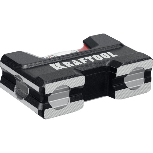 Уровень KRAFTOOL 34787