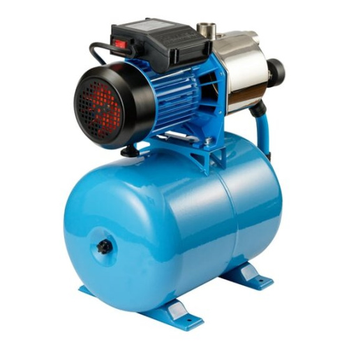 Насосная станция центробежный Джилекс Джамбо 70/50 Н-24 (2.0) (3712)