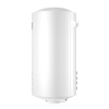 Водонагреватель Thermex Circle 100 V белый