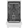 Посудомоечная машина Indesit DFS 2A59 белый