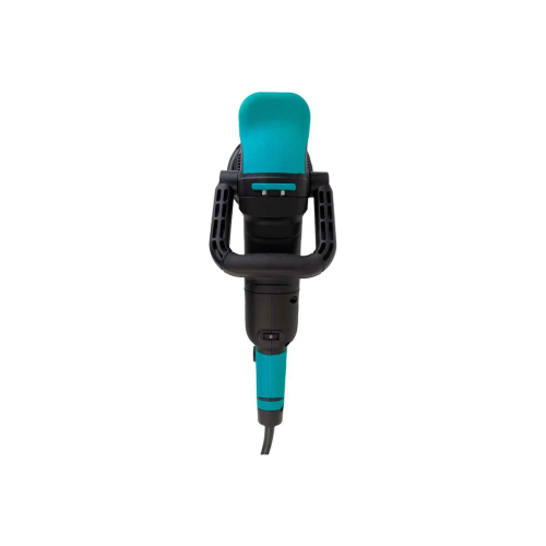 Полировальная машина HANKO PL-15AL 950 Вт