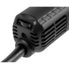 УШМ Bull WS 1213 (1333514)
