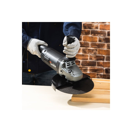 УШМ Deli DE-JM180-1E 2000Вт