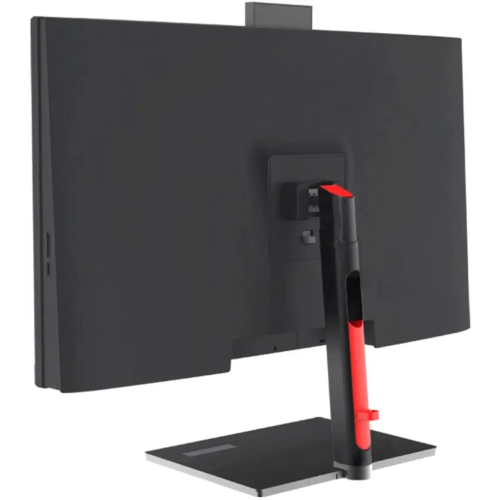 Моноблок IRU Tactio 23IH6PA (2105207) черный