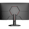Монитор Hisense 24G3Q