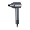 Фен POLARIS PHD 1110 графитовый
