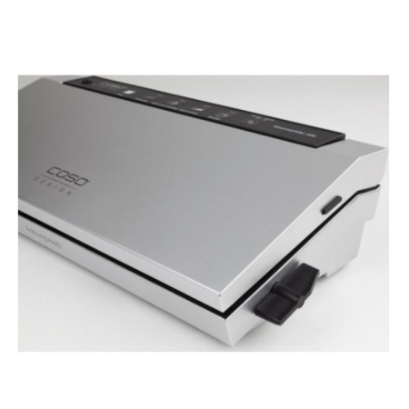 Вакуумный упаковщик CASO GourmetVAC 280