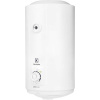 Водонагреватель Electrolux AXIOmatic Slim EWH 30
