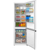 Холодильник Midea MDRB457FGF01ID