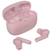 Наушники TWS JBL Wave Beam 2 розовый