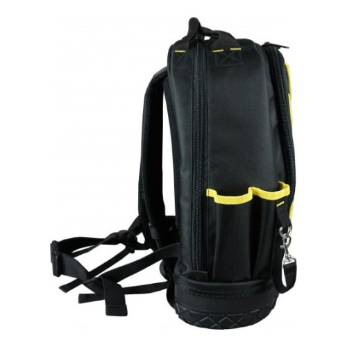 Рюкзак для инструментов BERGER BG1199 БОГЕН пластиковое дно