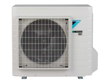 Сплит-система Daikin Ftxf60A/Rxf60B