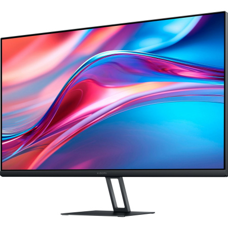 Монитор Xiaomi A27Qi P27QDA-RAGL (ELA6568EU)