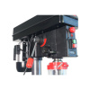 Сверлильный станок Bucktool DP12VL