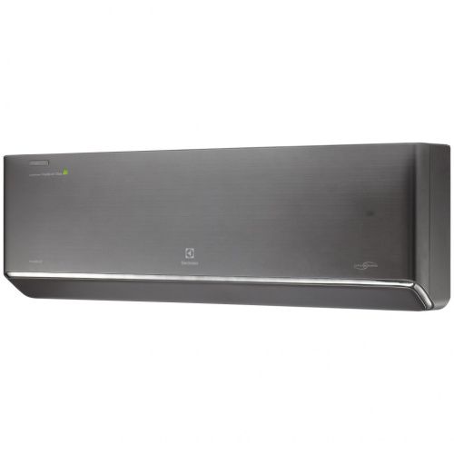 Сплит-система Electrolux EACS/I-13HFA/N8_V2 Crystal Air Super DC Inverter