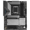 Материнская плата GIGABYTE Z890 EAGLE
